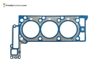 AUTOSTAR 2720161520 — AutoStar HEAD GASKET 2720161520