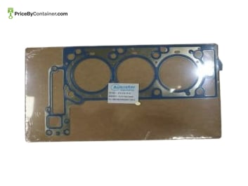 AUTOSTAR 2720161620 — Autostar New Cylinder Head Gasket Right For Mercedes-Benz 2720161620 Replace : 2720161920 Description: The Autostar New…