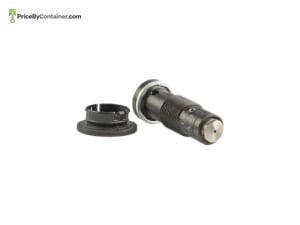 AUTOSTAR 2720500811 — AutoStar CHAIN TIGHTENER 2720500811