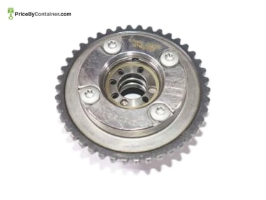 AUTOSTAR 2720505247 — Description AutoStar Camshaft Adjuster Right Benz272 2720505247 (004)