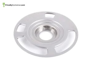 AUTOSTAR 2720510639 — AutoStar CAMSHAFT PLUSE WHEEL 2720510639