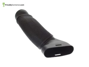 AUTOSTAR 2720900282 — AUTOSTAR AIR INTAKE HOSE 272 090 0282 MERCEDES BENZ COOLING SYSTEM 2720900282