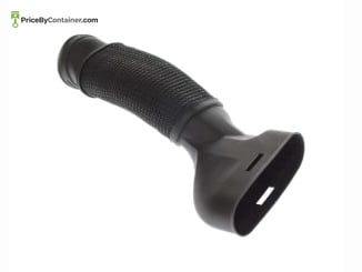 AUTOSTAR 2720900782 — AutoStar AIR INTAKE HOSE 272 090 0782 2720900782