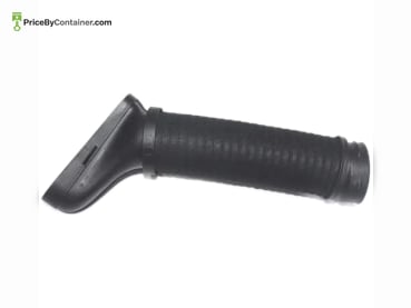 AUTOSTAR 2720902982 — Description AutoStar Intake Hose Pipe Left 2720902982 (004)