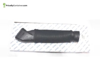 AUTOSTAR 2720903482 — Description AutoStar Intake Hose Right S400 2720903482 (004)