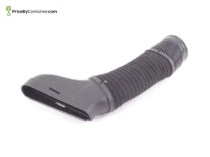 AUTOSTAR 2720903682 — AUTOSTAR INTAKE HOSE RIGHT MERCEDES BENZ COOLING SYSTEM 2720903682