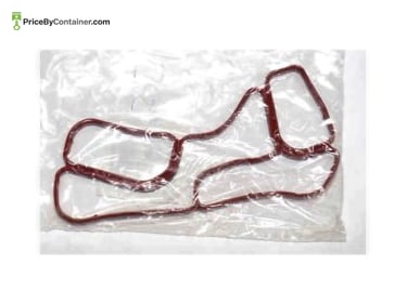 AUTOSTAR 2721840280 — Description AutoStar Oil Cooler Gasket W203 W204 W221 2721840280 (004)