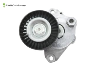 AUTOSTAR 2722000270 — Autostar Belt Tensioner for Mercedes-Benz 2722000270 The Autostar Belt Tensioner, designed for use in Mercedes-Benz…