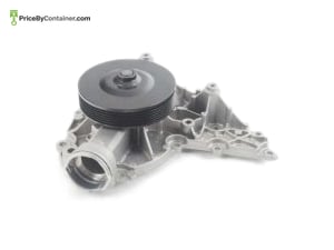 AUTOSTAR 2722000401 — AutoStar WATER PUMP 2722000401