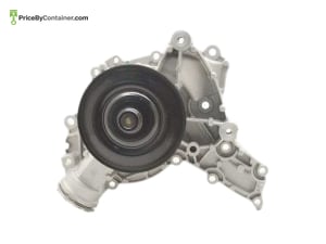AUTOSTAR 2722001401 — AutoStar WATER PUMP 2722001401