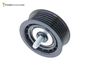 AUTOSTAR 2722021019 — AutoStar PULLY 2722021019