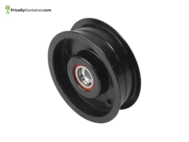 AUTOSTAR 2722021419 — Autostar Guide Pulley For Mercedes-Benz 2722021419 Replace : 2722020719 / 2722020619 / 2722020419 The 2722021419…