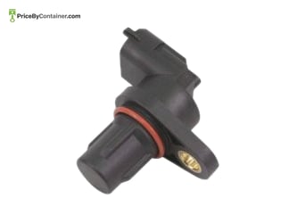 AUTOSTAR 2729050043 — Autostar Camshaft Position Sensor for Mercedes-Benz 2729050043