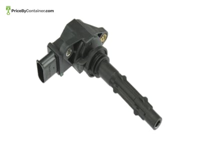 AUTOSTAR 2729060060 — AutoStar IGNATION COIL 2729060060