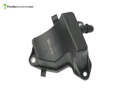 AUTOSTAR 2730160134 — AutoStar OIL SEPARATOR 2730160134