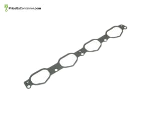 AUTOSTAR 2731410880 — AutoStar ENGINE INTAKE MANIFOLD GASKET 2731410880