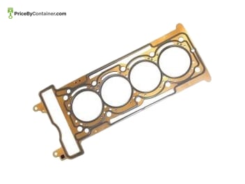 AUTOSTAR 2740160020 — AUTOSTAR HEADGASKET 724.610 MERCEDES BENZ ENGINE PARTS 2740160020