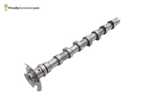 AUTOSTAR 2740501900 — AutoStar CAMSHAFT ADJUSTER 2740501900