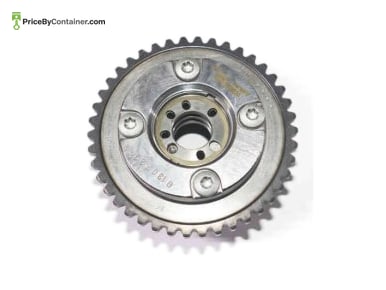AUTOSTAR 2740506100 — Description AutoStar Camshaft Adjuster Right Benz274 2740506100 (004)