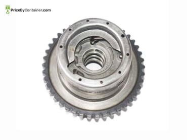 AUTOSTAR 2740506200 — Description AutoStar Camshaft Adjuster Left Benz274 2740506200 (004)