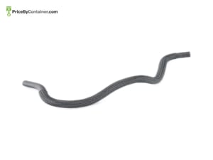 AUTOSTAR 2740703500 — AutoStar FUEL HOSE 2740703500