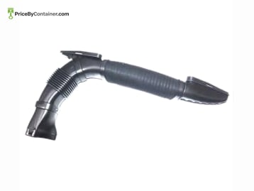 AUTOSTAR 2740900082 — Description AutoStar Air Intake Hose 2740900082 (004)