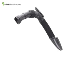 AUTOSTAR 2740900682 — AutoStar AIR INTAKE HOSE 2740900682