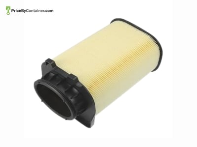 AUTOSTAR 2740940004 — AUTOSTAR AIR FILTER MERCEDES BENZ FILTER 2740940004