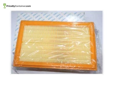 AUTOSTAR 2740940104 — Description AutoStar Air Filter 2740940104 (004)