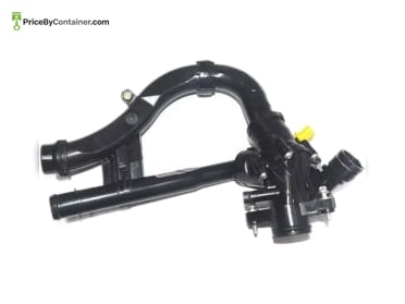 AUTOSTAR 2742000115 — Description AutoStar Thermostat 2742000115 (004)