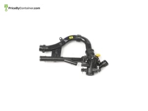 AUTOSTAR 2742000215 — AutoStar THERMOSTAT 2742000215