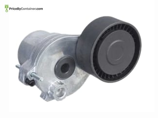AUTOSTAR 2742000270 — AutoStar BELT TENSIONER 2742000270