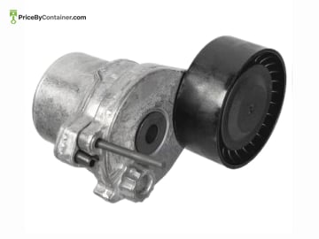 AUTOSTAR 2742001600 — Autostar Belt Tensioner for Mercedes-Benz 2742001600 The Autostar Belt Tensioner with part number 2742001600 is likely…