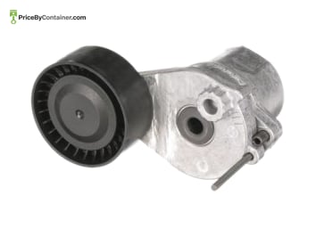 AUTOSTAR 2742002900 — Autostar Belt Tensioner for Mercedes-Benz 2742002900 The Autostar Belt Tensioner, identified by the part number…