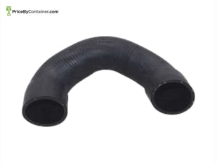 AUTOSTAR 2742002982 — AutoStar COOLANT HOSE 2742002982