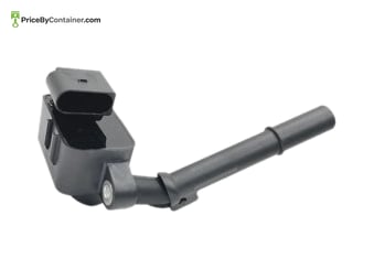 AUTOSTAR 2749061400 — Autostar Ignition Coil for Mercedes-Benz 2749061400 The Autostar Ignition Coil with part number 2749061400 is likely an…