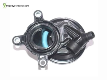 AUTOSTAR 2750100291 — Description AutoStar Valve 2750100291 (004)