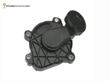 AUTOSTAR 2760100331 — AutoStar HOUSING COVER 2760100331