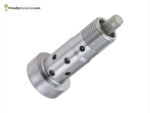 AUTOSTAR 2760500278 — Autostar Engine Variable Timing Control Valve for Mercedes-Benz 2760500278 The Autostar Engine Variable Timing Control…