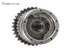 AUTOSTAR 2760500947 — AutoStar CAMSHAFT ADJUSTER 2760500947