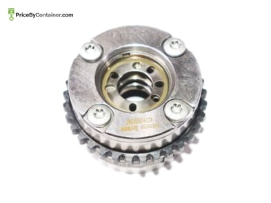 AUTOSTAR 2760501347 — Description AutoStar Camshaft Adjuster W276 2760501347 (004)