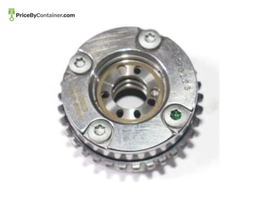 AUTOSTAR 2760501447 — Description AutoStar Camshaft Adjuster Right 2760501447 (004)