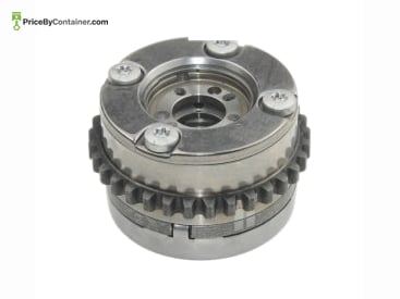 AUTOSTAR 2760501547 — Autostar Camshaft Adjuster For Mercedes-Benz 2760501547