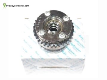 AUTOSTAR 2760501647 — Description AutoStar Camshaft Adjuster W276 2760501647 (004)