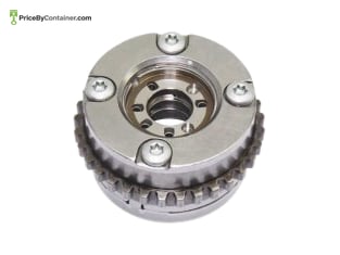 AUTOSTAR 2760501747 — AutoStar CAMSHAFT ADJUSTER LH EX 5300 2760501747