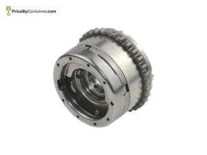 AUTOSTAR 2760501847 — AutoStar CAMSHAFT ADJUSTER EX RH 5400 2760501847