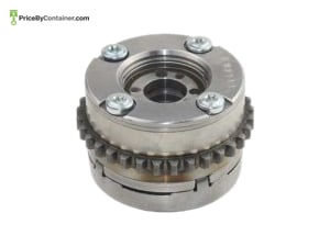 AUTOSTAR 2760501947 — AutoStar CAMSHAFT ADJUSTER REPAIR KIT 2760501947