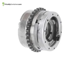 AUTOSTAR 2760502047 — AutoStar CAMSHAFT ADJUSTER IN RH5200 2760502047