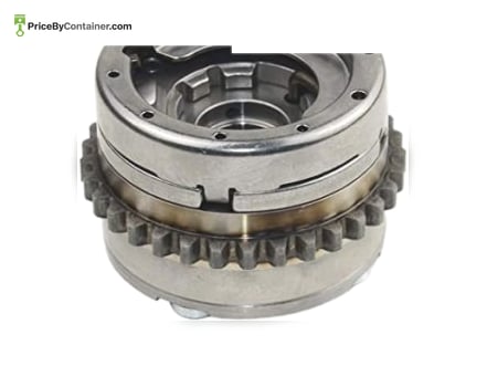 AUTOSTAR 2760503600 — AUTOSTAR CAMSHAFT ADJUSTER RIGHT BENZ-276 MERCEDES BENZ ENGINE PARTS 2760503600