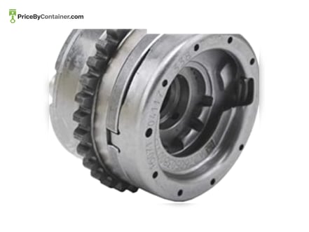 AUTOSTAR 2760503800 — AUTOSTAR CAMSHAFT ADJUSTER RIGHT BENZ276 MERCEDES BENZ ENGINE PARTS 2760503800